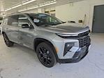 2024 Chevrolet Traverse AWD SUV for sale #U7612A - photo 7