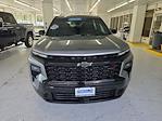 2024 Chevrolet Traverse AWD SUV for sale #U7612A - photo 8