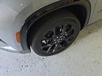 2024 Chevrolet Traverse AWD SUV for sale #U7612A - photo 9