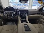 2016 Cadillac Escalade 4WD, SUV for sale #U7613A - photo 10