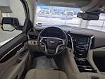 2016 Cadillac Escalade 4WD, SUV for sale #U7613A - photo 11