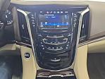 2016 Cadillac Escalade 4WD, SUV for sale #U7613A - photo 17