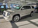 2016 Cadillac Escalade 4WD, SUV for sale #U7613A - photo 3