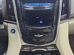 2016 Cadillac Escalade 4WD, SUV for sale #U7613A - photo 23