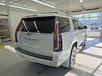 2016 Cadillac Escalade 4WD, SUV for sale #U7613A - photo 5