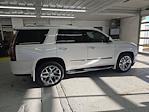 2016 Cadillac Escalade 4WD, SUV for sale #U7613A - photo 6