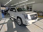 2016 Cadillac Escalade 4WD, SUV for sale #U7613A - photo 7