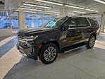 2024 Chevrolet Tahoe 4WD, SUV for sale #U7615A - photo 3