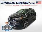 2022 Buick Encore AWD, SUV for sale #U7617A - photo 1