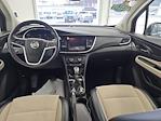 2022 Buick Encore AWD, SUV for sale #U7617A - photo 11