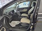 2022 Buick Encore AWD, SUV for sale #U7617A - photo 13