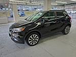 2022 Buick Encore AWD, SUV for sale #U7617A - photo 3