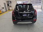 2022 Buick Encore AWD, SUV for sale #U7617A - photo 4