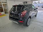 2022 Buick Encore AWD, SUV for sale #U7617A - photo 5