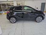 2022 Buick Encore AWD, SUV for sale #U7617A - photo 6