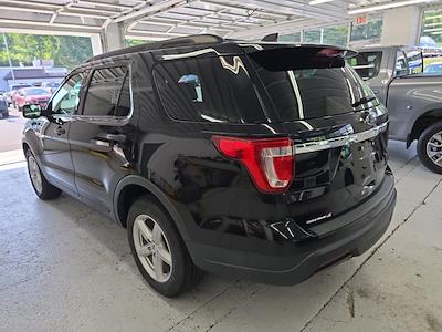 2019 Ford Explorer RWD SUV for sale #U7645B - photo 2