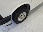 2022 Chevrolet Express 2500 RWD Empty Cargo Van for sale #U7657A - photo 10