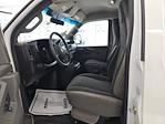 2022 Chevrolet Express 2500 RWD Empty Cargo Van for sale #U7657A - photo 11