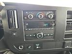2022 Chevrolet Express 2500 RWD Empty Cargo Van for sale #U7657A - photo 13
