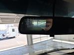 2022 Chevrolet Express 2500 RWD Empty Cargo Van for sale #U7657A - photo 14