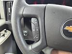 2022 Chevrolet Express 2500 RWD Empty Cargo Van for sale #U7657A - photo 16