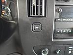 2022 Chevrolet Express 2500 RWD Empty Cargo Van for sale #U7657A - photo 19