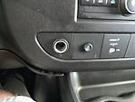 2022 Chevrolet Express 2500 RWD Empty Cargo Van for sale #U7657A - photo 20