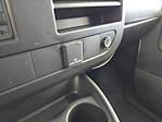 2022 Chevrolet Express 2500 RWD Empty Cargo Van for sale #U7657A - photo 21