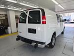 2022 Chevrolet Express 2500 RWD Empty Cargo Van for sale #U7657A - photo 5