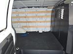 2022 Chevrolet Express 2500 RWD Empty Cargo Van for sale #U7657A - photo 6