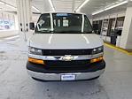 2022 Chevrolet Express 2500 RWD Empty Cargo Van for sale #U7657A - photo 9