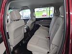 2022 Jeep Wagoneer 4x4 SUV for sale #U7660B - photo 10