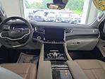 2022 Jeep Wagoneer 4x4 SUV for sale #U7660B - photo 11