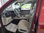 2022 Jeep Wagoneer 4x4 SUV for sale #U7660B - photo 13
