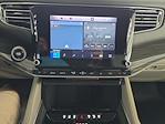 2022 Jeep Wagoneer 4x4 SUV for sale #U7660B - photo 15