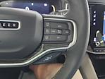 2022 Jeep Wagoneer 4x4 SUV for sale #U7660B - photo 18