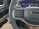 2022 Jeep Wagoneer 4x4 SUV for sale #U7660B - photo 19