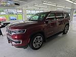 2022 Jeep Wagoneer 4x4 SUV for sale #U7660B - photo 3