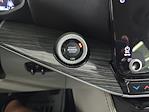 2022 Jeep Wagoneer 4x4 SUV for sale #U7660B - photo 23