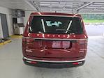 2022 Jeep Wagoneer 4x4 SUV for sale #U7660B - photo 4