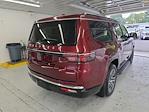 2022 Jeep Wagoneer 4x4 SUV for sale #U7660B - photo 5
