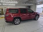2022 Jeep Wagoneer 4x4 SUV for sale #U7660B - photo 6