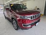 2022 Jeep Wagoneer 4x4 SUV for sale #U7660B - photo 7