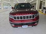 2022 Jeep Wagoneer 4x4 SUV for sale #U7660B - photo 8