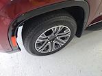 2022 Jeep Wagoneer 4x4 SUV for sale #U7660B - photo 9