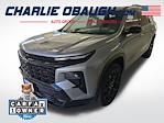 2024 Chevrolet Traverse AWD SUV for sale #U7676A - photo 1
