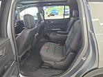 2024 Chevrolet Traverse AWD SUV for sale #U7676A - photo 10