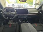 2024 Chevrolet Traverse AWD SUV for sale #U7676A - photo 11