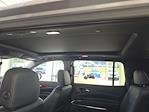 2024 Chevrolet Traverse AWD SUV for sale #U7676A - photo 13