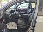 2024 Chevrolet Traverse AWD SUV for sale #U7676A - photo 14